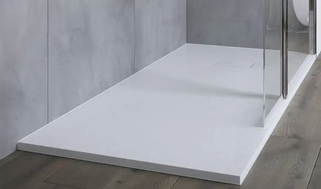 cabine de douche onyx